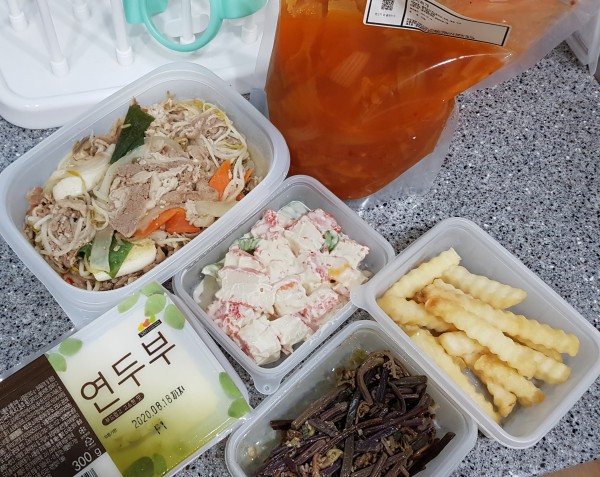 정직한식사, 반찬배달, 반찬, 저염식, 환자식사, 식단제반찬, 아이반찬, 반찬배달, 다이어트 