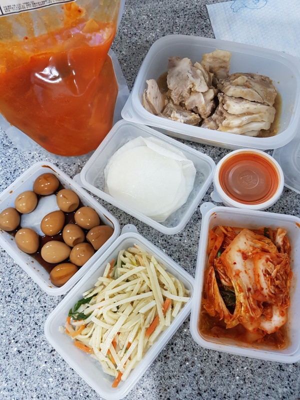 정직한식사, 반찬배달, 반찬, 저염식, 환자식사, 식단제반찬, 아이반찬, 반찬배달, 다이어트 