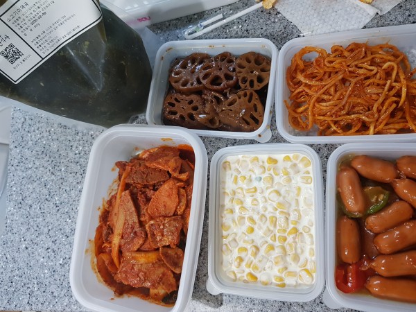 정직한식사, 반찬배달, 반찬, 저염식, 환자식사, 식단제반찬, 아이반찬, 반찬배달, 다이어트 