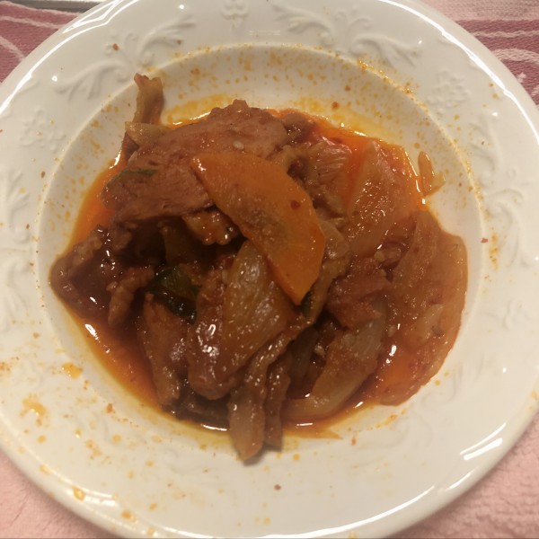 정직한식사, 반찬배달, 반찬, 저염식, 환자식사, 식단제반찬, 아이반찬, 반찬배달, 다이어트 