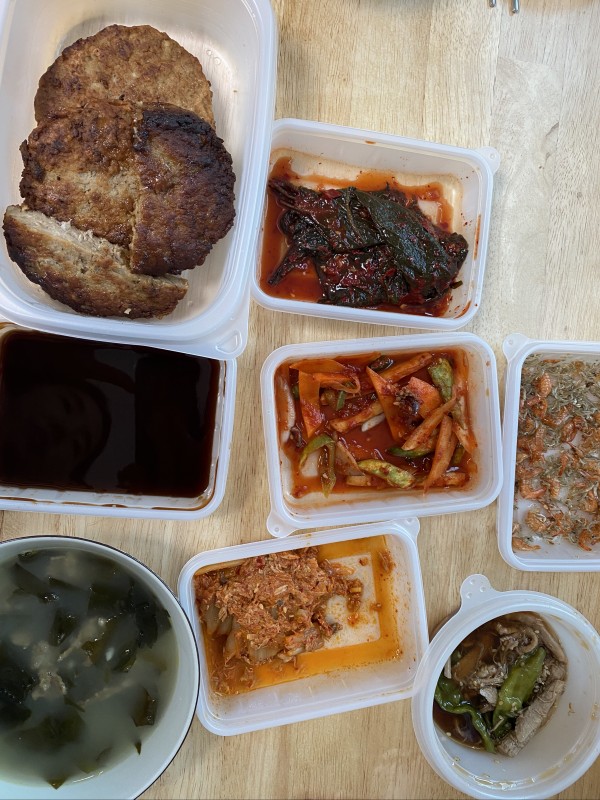 정직한식사, 반찬배달, 반찬, 저염식, 환자식사, 식단제반찬, 아이반찬, 반찬배달, 다이어트 