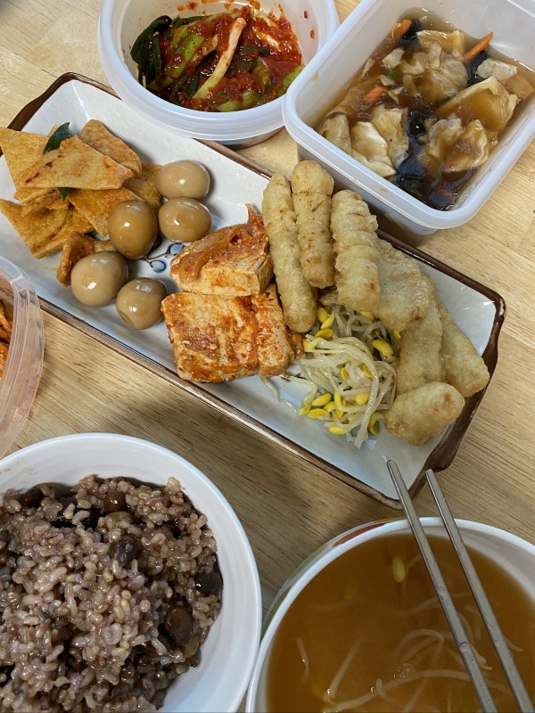 정직한식사, 반찬배달, 반찬, 저염식, 환자식사, 식단제반찬, 아이반찬, 반찬배달, 다이어트 