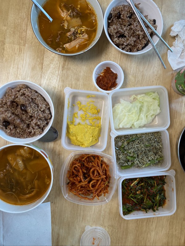 정직한식사, 반찬배달, 반찬, 저염식, 환자식사, 식단제반찬, 아이반찬, 반찬배달, 다이어트 