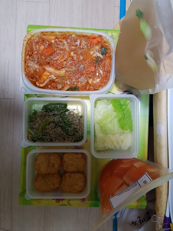 정직한식사, 반찬배달, 반찬, 저염식, 환자식사, 식단제반찬, 아이반찬, 반찬배달, 다이어트 