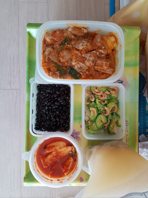 정직한식사, 반찬배달, 반찬, 저염식, 환자식사, 식단제반찬, 아이반찬, 반찬배달, 다이어트 