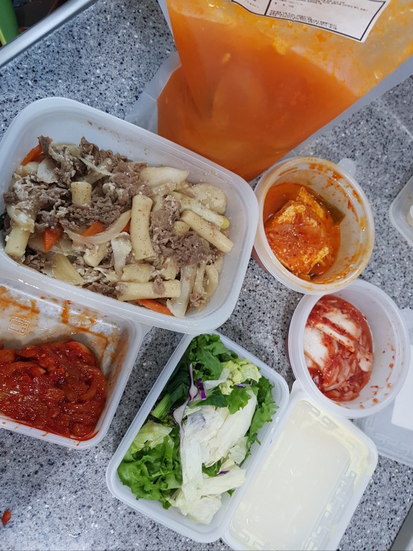 정직한식사, 반찬배달, 반찬, 저염식, 환자식사, 식단제반찬, 아이반찬, 반찬배달, 다이어트 