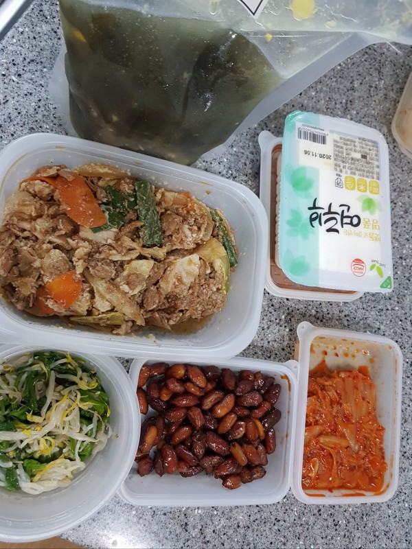 정직한식사, 반찬배달, 반찬, 저염식, 환자식사, 식단제반찬, 아이반찬, 반찬배달, 다이어트 