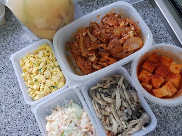 정직한식사, 반찬배달, 반찬, 저염식, 환자식사, 식단제반찬, 아이반찬, 반찬배달, 다이어트 