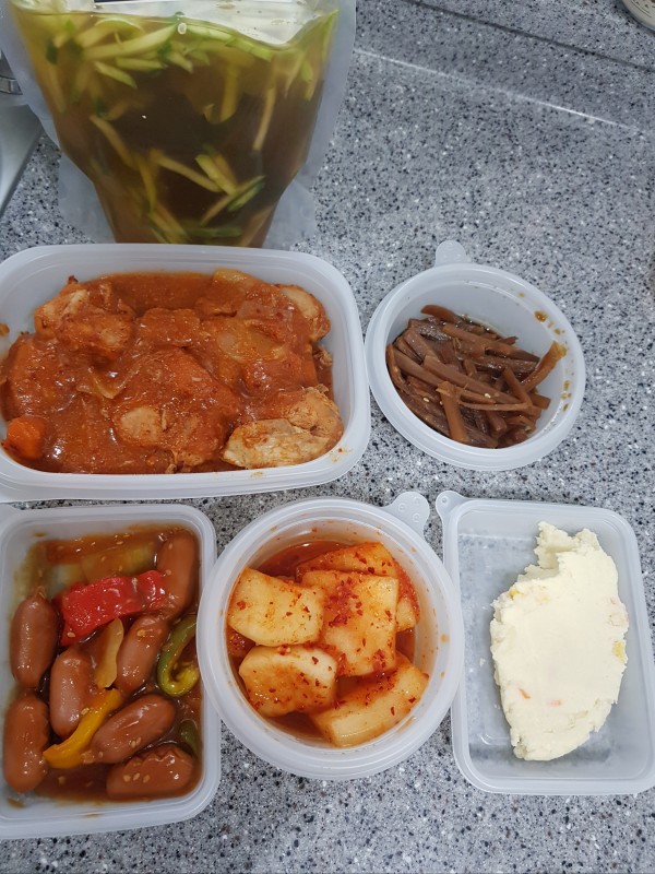 정직한식사, 반찬배달, 반찬, 저염식, 환자식사, 식단제반찬, 아이반찬, 반찬배달, 다이어트 