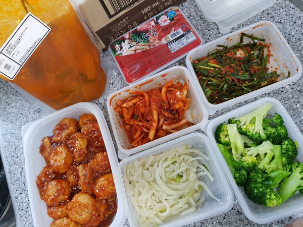 정직한식사, 반찬배달, 반찬, 저염식, 환자식사, 식단제반찬, 아이반찬, 반찬배달, 다이어트 