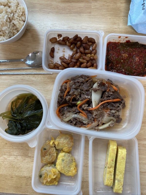 정직한식사, 반찬배달, 반찬, 저염식, 환자식사, 식단제반찬, 아이반찬, 반찬배달, 다이어트 