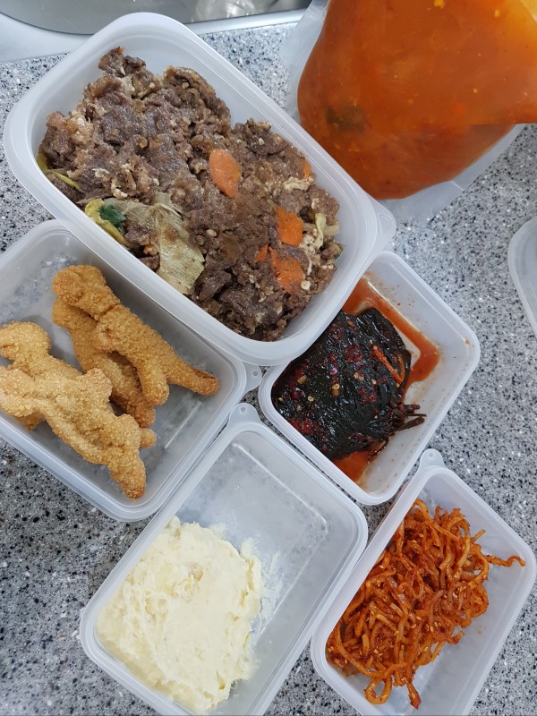 정직한식사, 반찬배달, 반찬, 저염식, 환자식사, 식단제반찬, 아이반찬, 반찬배달, 다이어트 