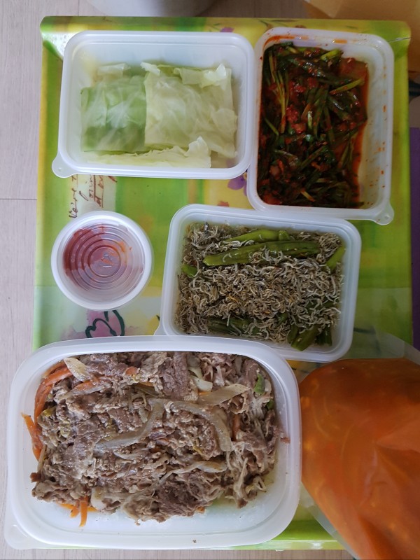 정직한식사, 반찬배달, 반찬, 저염식, 환자식사, 식단제반찬, 아이반찬, 반찬배달, 다이어트 