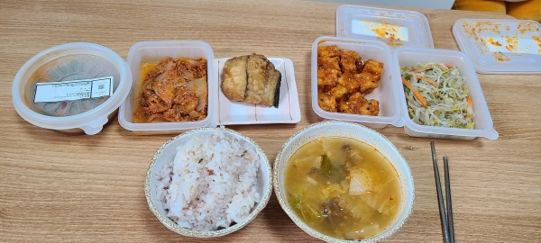 정직한식사, 반찬배달, 반찬, 저염식, 환자식사, 식단제반찬, 아이반찬, 반찬배달, 다이어트 