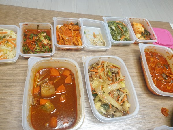 정직한식사, 반찬배달, 반찬, 저염식, 환자식사, 식단제반찬, 아이반찬, 반찬배달, 다이어트 