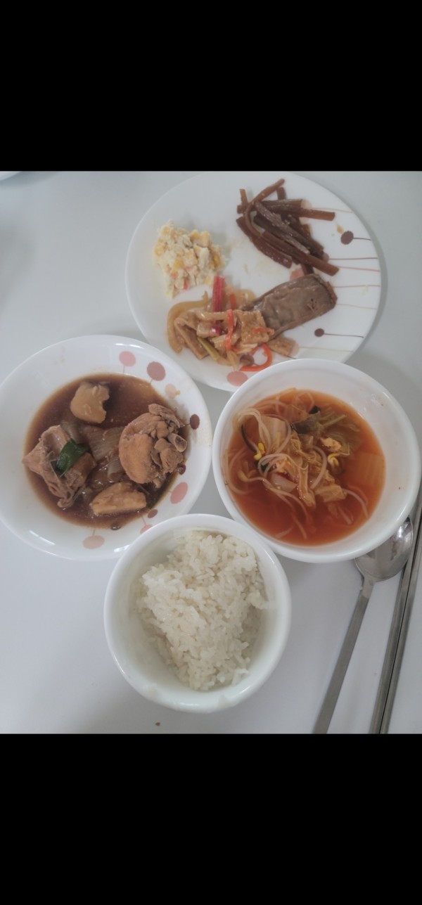 정직한식사, 반찬배달, 반찬, 저염식, 환자식사, 식단제반찬, 아이반찬, 반찬배달, 다이어트 