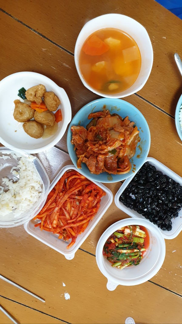 정직한식사, 반찬배달, 반찬, 저염식, 환자식사, 식단제반찬, 아이반찬, 반찬배달, 다이어트 