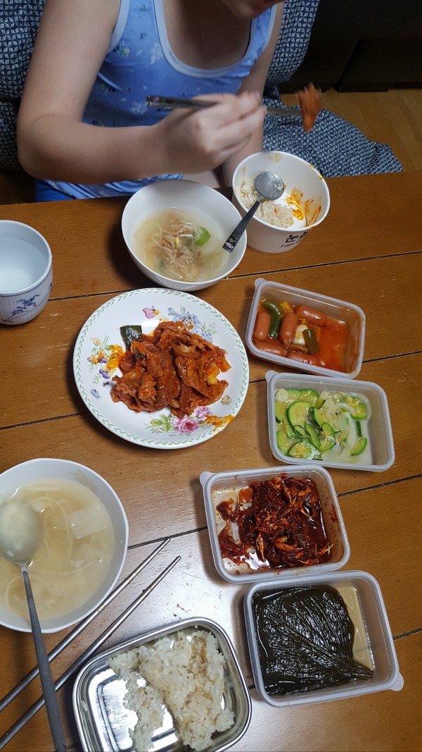 정직한식사, 반찬배달, 반찬, 저염식, 환자식사, 식단제반찬, 아이반찬, 반찬배달, 다이어트 