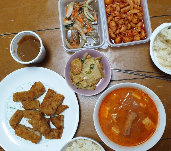 정직한식사, 반찬배달, 반찬, 저염식, 환자식사, 식단제반찬, 아이반찬, 반찬배달, 다이어트 