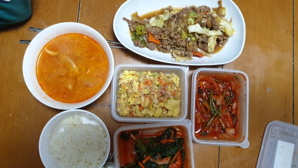 정직한식사, 반찬배달, 반찬, 저염식, 환자식사, 식단제반찬, 아이반찬, 반찬배달, 다이어트 