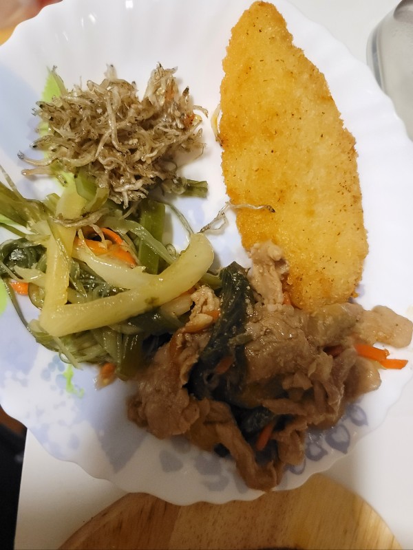 정직한식사, 반찬배달, 반찬, 저염식, 환자식사, 식단제반찬, 아이반찬, 반찬배달, 다이어트 