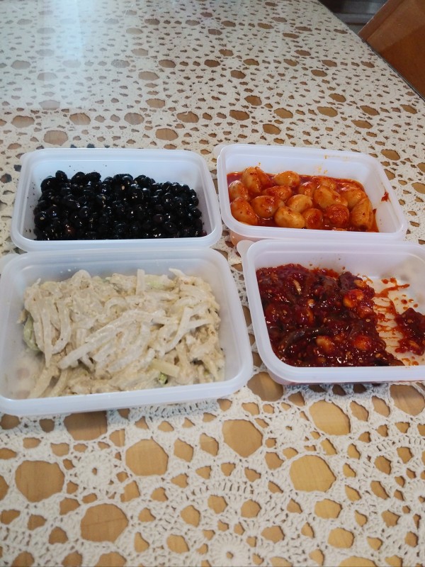 정직한식사, 반찬배달, 반찬, 저염식, 환자식사, 식단제반찬, 아이반찬, 반찬배달, 다이어트 