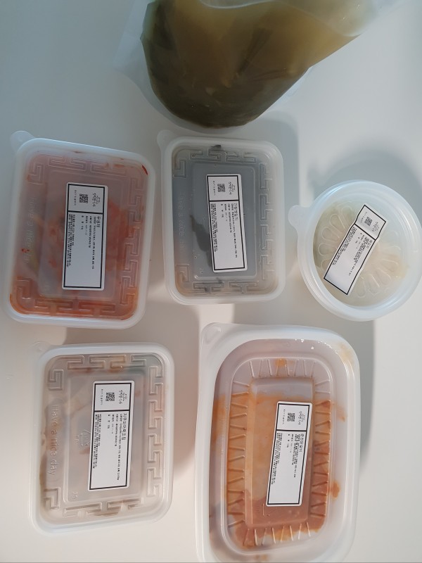 정직한식사, 반찬배달, 반찬, 저염식, 환자식사, 식단제반찬, 아이반찬, 반찬배달, 다이어트 