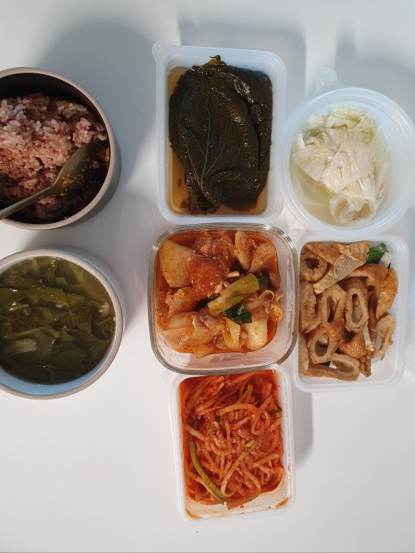 정직한식사, 반찬배달, 반찬, 저염식, 환자식사, 식단제반찬, 아이반찬, 반찬배달, 다이어트 