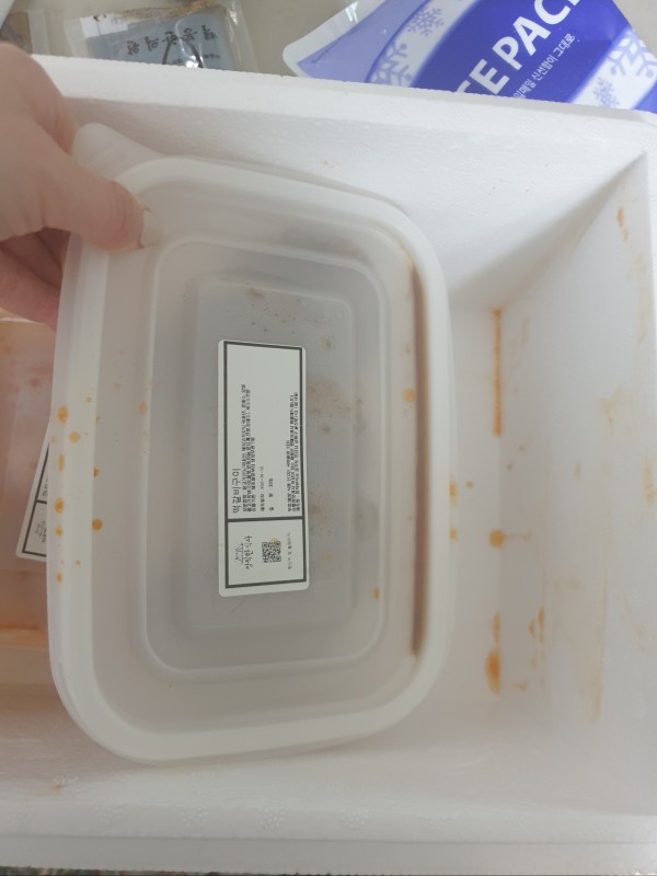 정직한식사, 반찬배달, 반찬, 저염식, 환자식사, 식단제반찬, 아이반찬, 반찬배달, 다이어트 