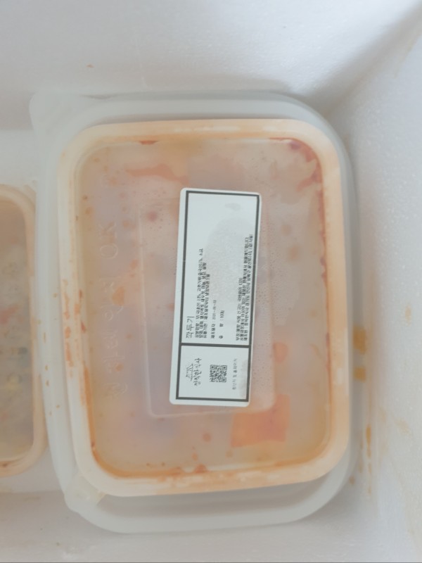 정직한식사, 반찬배달, 반찬, 저염식, 환자식사, 식단제반찬, 아이반찬, 반찬배달, 다이어트 