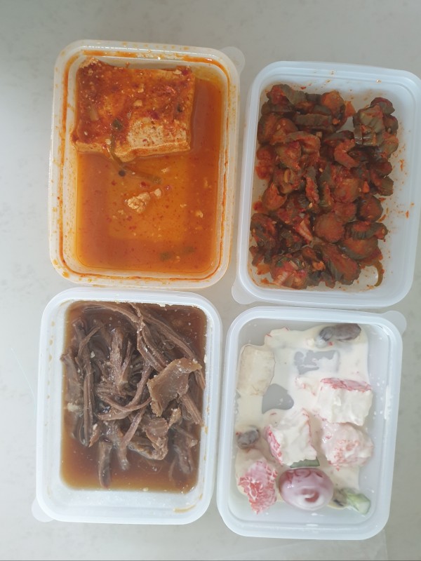 정직한식사, 반찬배달, 반찬, 저염식, 환자식사, 식단제반찬, 아이반찬, 반찬배달, 다이어트 