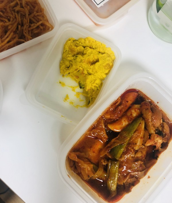 정직한식사, 반찬배달, 반찬, 저염식, 환자식사, 식단제반찬, 아이반찬, 반찬배달, 다이어트 