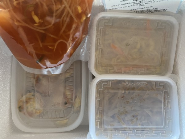 정직한식사, 반찬배달, 반찬, 저염식, 환자식사, 식단제반찬, 아이반찬, 반찬배달, 다이어트 