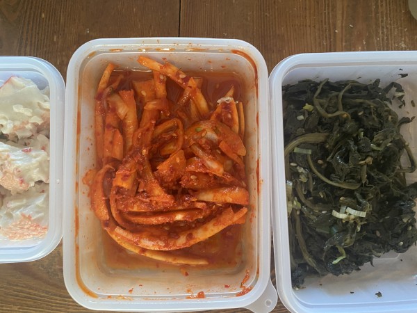 정직한식사, 반찬배달, 반찬, 저염식, 환자식사, 식단제반찬, 아이반찬, 반찬배달, 다이어트 