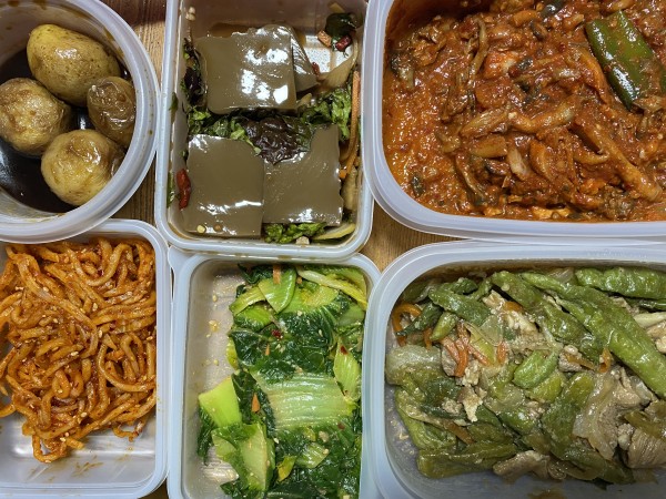 정직한식사, 반찬배달, 반찬, 저염식, 환자식사, 식단제반찬, 아이반찬, 반찬배달, 다이어트 