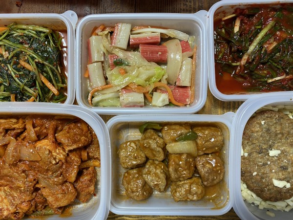 정직한식사, 반찬배달, 반찬, 저염식, 환자식사, 식단제반찬, 아이반찬, 반찬배달, 다이어트 