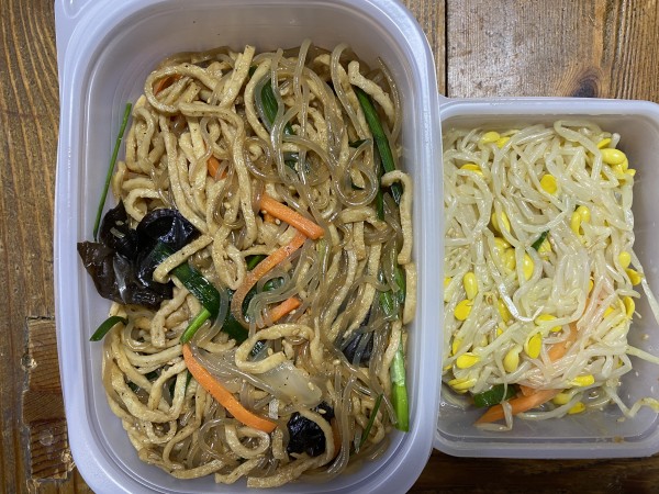 정직한식사, 반찬배달, 반찬, 저염식, 환자식사, 식단제반찬, 아이반찬, 반찬배달, 다이어트 