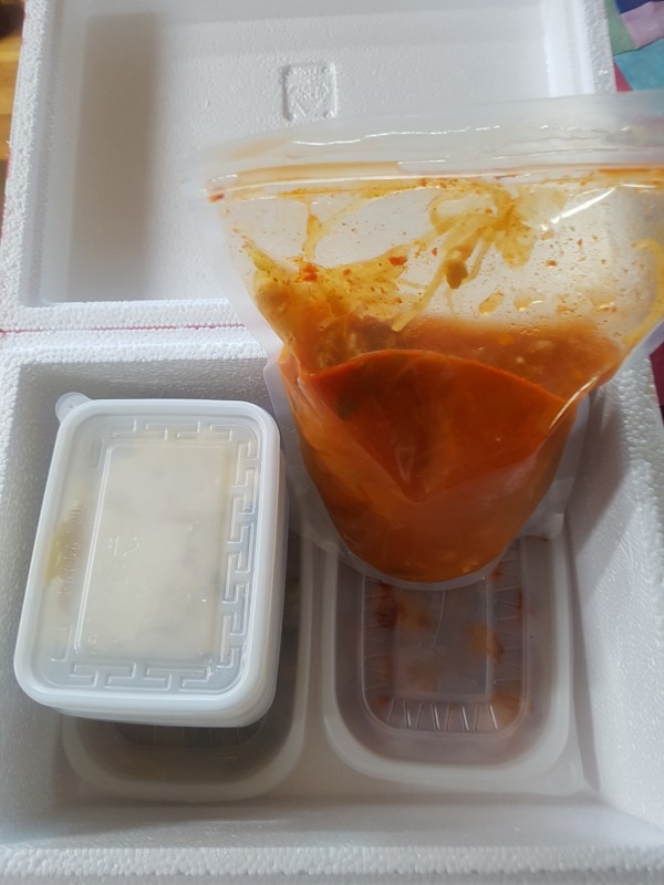 정직한식사, 반찬배달, 반찬, 저염식, 환자식사, 식단제반찬, 아이반찬, 반찬배달, 다이어트 
