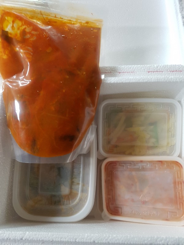 정직한식사, 반찬배달, 반찬, 저염식, 환자식사, 식단제반찬, 아이반찬, 반찬배달, 다이어트 