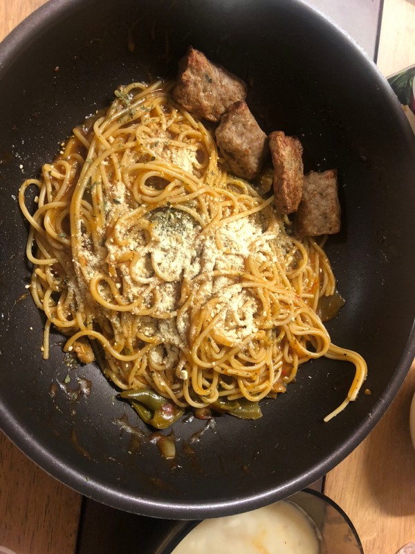 정직한식사, 반찬배달, 반찬, 저염식, 환자식사, 식단제반찬, 아이반찬, 반찬배달, 다이어트 