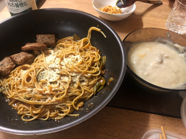 정직한식사, 반찬배달, 반찬, 저염식, 환자식사, 식단제반찬, 아이반찬, 반찬배달, 다이어트 