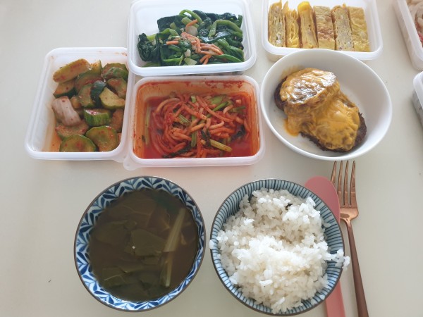 정직한식사, 반찬배달, 반찬, 저염식, 환자식사, 식단제반찬, 아이반찬, 반찬배달, 다이어트 