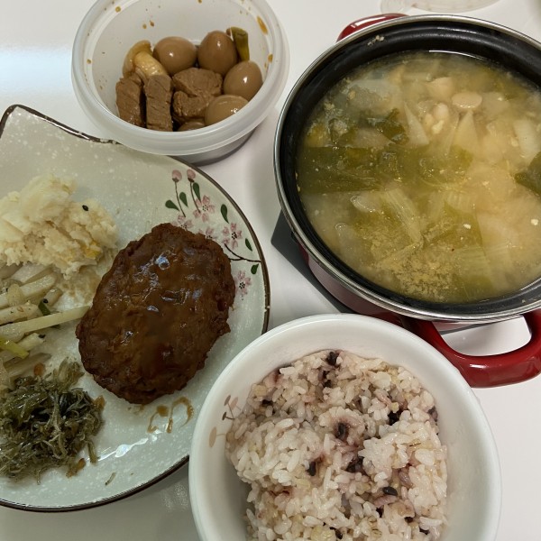 정직한식사, 반찬배달, 반찬, 저염식, 환자식사, 식단제반찬, 아이반찬, 반찬배달, 다이어트 