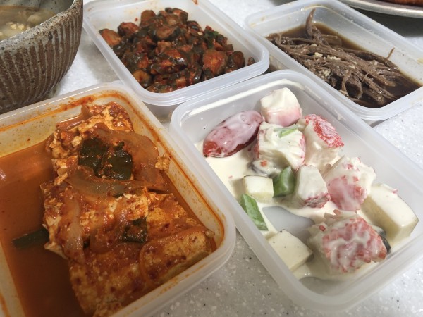 정직한식사, 반찬배달, 반찬, 저염식, 환자식사, 식단제반찬, 아이반찬, 반찬배달, 다이어트 