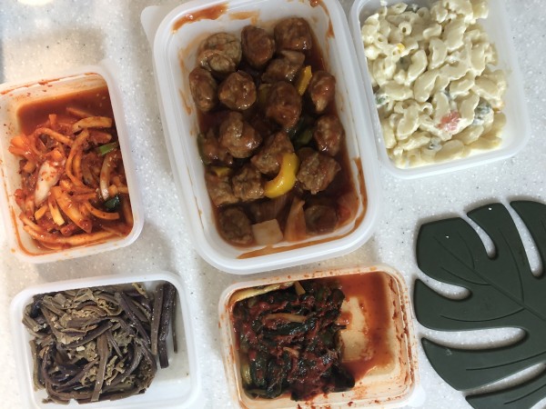 정직한식사, 반찬배달, 반찬, 저염식, 환자식사, 식단제반찬, 아이반찬, 반찬배달, 다이어트 