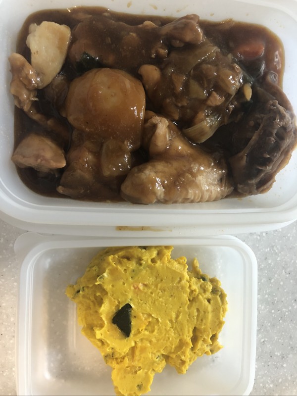 정직한식사, 반찬배달, 반찬, 저염식, 환자식사, 식단제반찬, 아이반찬, 반찬배달, 다이어트 