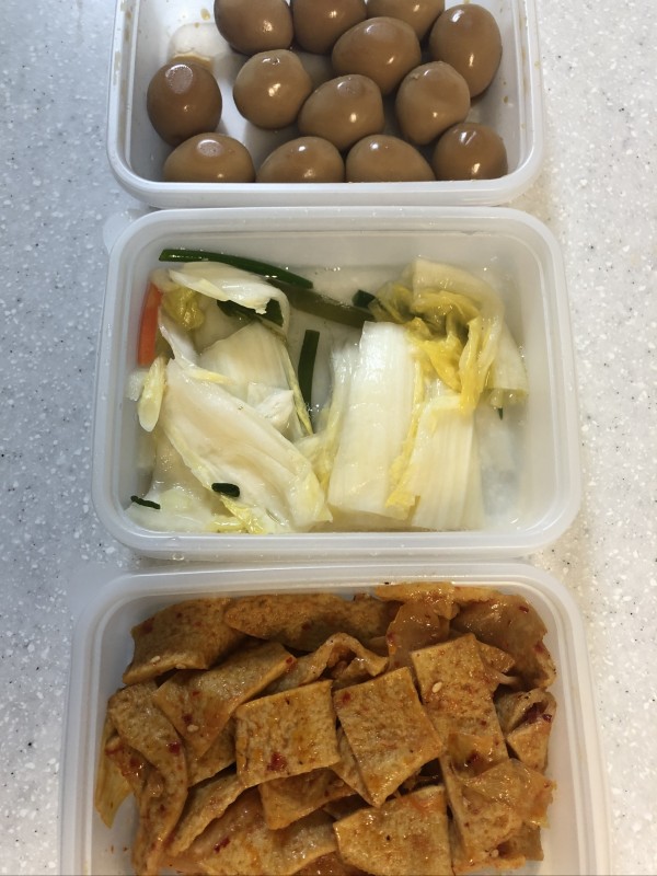 정직한식사, 반찬배달, 반찬, 저염식, 환자식사, 식단제반찬, 아이반찬, 반찬배달, 다이어트 
