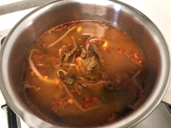 정직한식사, 반찬배달, 반찬, 저염식, 환자식사, 식단제반찬, 아이반찬, 반찬배달, 다이어트 