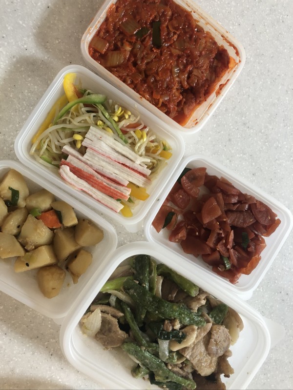 정직한식사, 반찬배달, 반찬, 저염식, 환자식사, 식단제반찬, 아이반찬, 반찬배달, 다이어트 