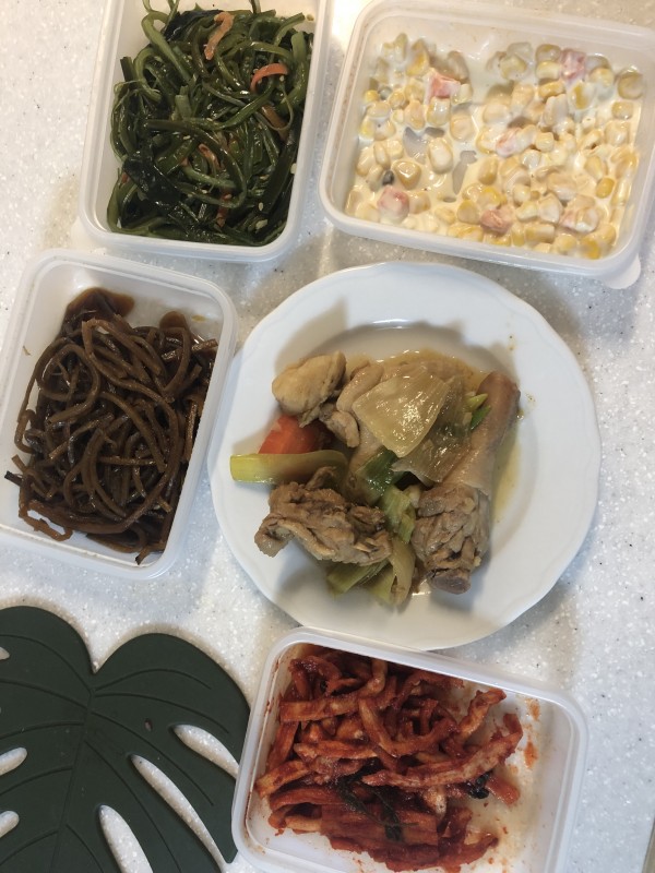 정직한식사, 반찬배달, 반찬, 저염식, 환자식사, 식단제반찬, 아이반찬, 반찬배달, 다이어트 